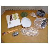 Misc Items Misc Items