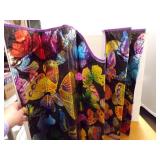 Butterfly Sunshade for Windshield Butterfly Sunshade for Windshield