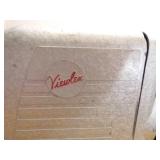 Vintage Viewlex Slide Projector Vintage Viewlex Slide Projector