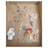 Necklaces, Watches, Earrings Necklaces, Watches, Earrings