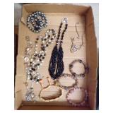 Necklaces, Bracelets Necklaces, Bracelets