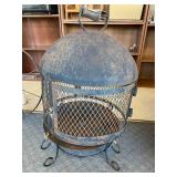 Firepit Firepit