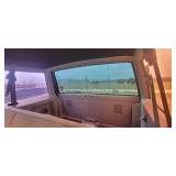 1994 Jeep Cherokee, Gray