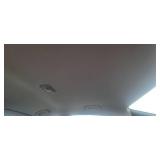 2016 Hyundai Elantra, Maroon