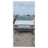 1994 Jaguar XJ6