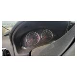 2006 Mazda 6, Blue