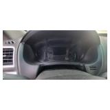 2013 Ford Explorer XLT, Black