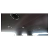 2013 Ford Explorer XLT, Black