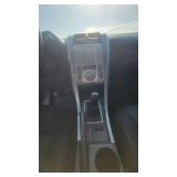2006 Scion TC, Red