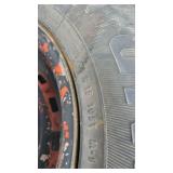 1999 Jeep Cherokee, Black