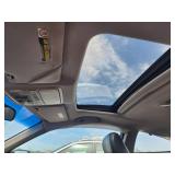 2008 Honda Accord, Black