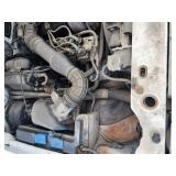 1994 Mazda B2300