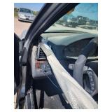 2000 BMW 323i , Silver