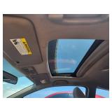 2013 Honda Civic, Black