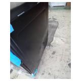 Freestanding Electric Air Fry Range Retail $1,899.00 *APP-1