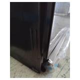 Freestanding Electric Air Fry Range Retail $1,899.00 *APP-1