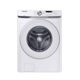 Front Load Washer Retail $949.00 *APP-1