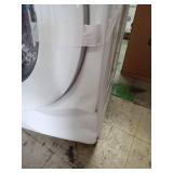Front Load Washer Retail $949.00 *APP-1