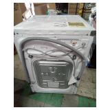 Front Load Washer Retail $949.00 *APP-1