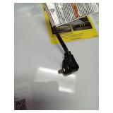 High Efficiency Top Load Washer Retail $799.00 *APP-1