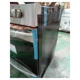 Freestanding Electric Air Fry Range Retail $1,899.00 *APP-1