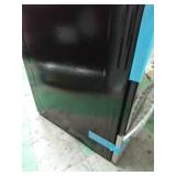 Freestanding Electric Air Fry Range Retail $1,899.00 *APP-1