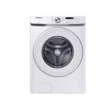 Front Loading Washer Retail $949.00 *APP-1