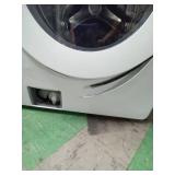 Front Loading Washer Retail $949.00 *APP-1