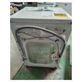 Front loading Washer Retail $949.00 *APP-1
