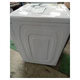 Front loading Washer Retail $949.00 *APP-1