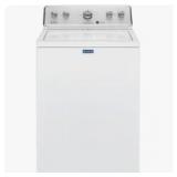 Top Load Washer Retail $719.99 *APP-1