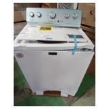 Top Load Washer Retail $719.99 *APP-1
