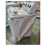 Top Load Washer Retail $719.99 *APP-1