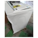 Top Load Washer Retail $719.99 *APP-1