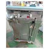 Top Load Washer Retail $719.99 *APP-1