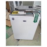 Smart Top Load Washer Retail $1,034.99 *APP-1