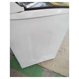 Smart Top Load Washer Retail $1,034.99 *APP-1