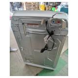 Smart Top Load Washer Retail $1,034.99 *APP-1