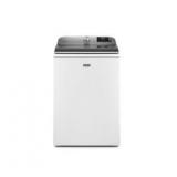 Smart Top Load Washer Retail $1.034.99 *APP-1