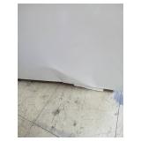 Smart Top Load Washer Retail $1.034.99 *APP-1