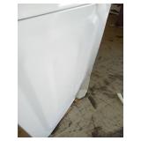 Smart Top Load Washer Retail $1.034.99 *APP-1