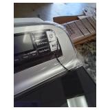 Smart Top Load Washer Retail $1.034.99 *APP-1