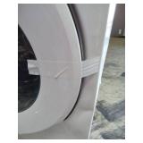 Front loading Washer Retail $949.00 *APP-1