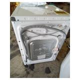 Front loading Washer Retail $949.00 *APP-1