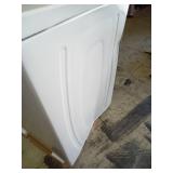 Top Load Washer Retail $544.99 *APP-1