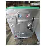 Top Load Washer Retail $544.99 *APP-1