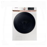 Smart Front Load Washer Retail $1,249.00 *APP-1