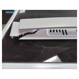 Freestanding Electric Range Retail $899.00 *APP-1