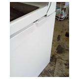 Freestanding Electric Range Retail $899.00 *APP-1