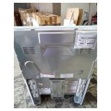 Freestanding Electric Range Retail $899.00 *APP-1